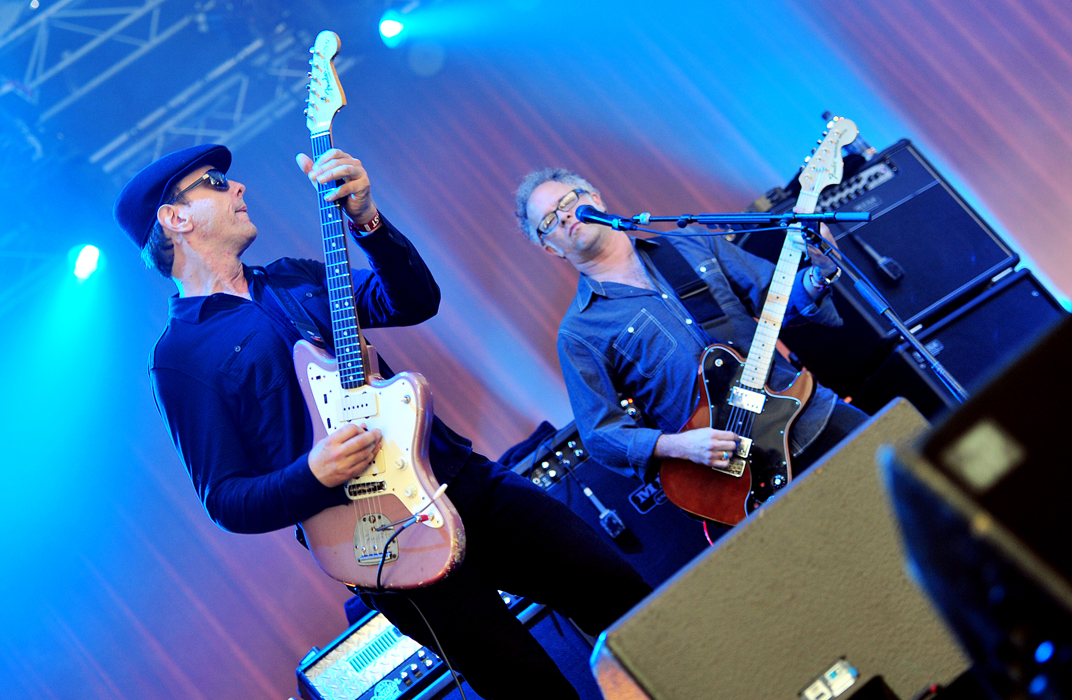 Festival24,  Festivalfoto,  Afghan Whigs